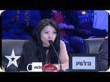 EP08 PART 2 - AUDITION 8 - Indonesia's Got Talent [HD]