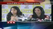 Sridevi's daughter Jhanvi Kapoor to make her debut in Bollywood soon? (18-02-2016)