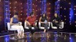 The Judges Ready to Make a Decisions - Judges Cull - AUDITION 8 - Indonesia's Got Talent [HD]