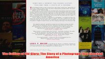 Download PDF  The Soiling of Old Glory The Story of a Photograph That Shocked America FULL FREE