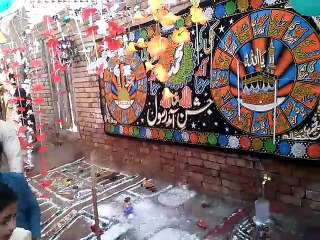 Jaloos melad pak 2015 chak 333