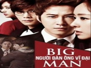 xem phim kẻ thế mạng htv2  tập  8  nhấn vào link dưới để xem