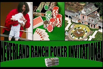 Best Damn Poker Show Audition - Season 2 - Tony Wind