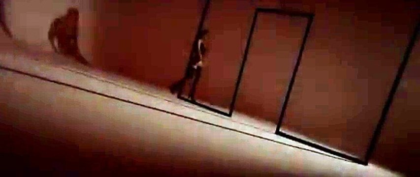 Claudia Pavel feat Dante Thomas - A Guy Like You -