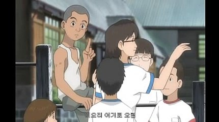 미녀딜러바카라ば＼＼【KOP77。COM】＼＼ぬ월드바카라게임필리핀카지노