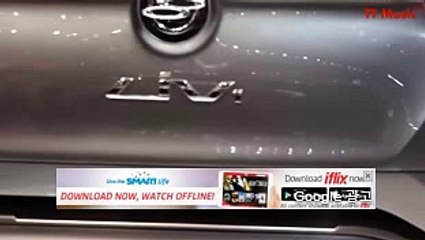 골든카지노주소≪≪SBS300。COM ≫≫게임머니상