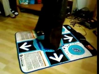 Mario Dancing Mix (2)