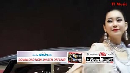 무료충전바둑이게임≪≪SBS300。COM ≫≫프리뱃