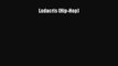 Download Ludacris (Hip-Hop) PDF Free