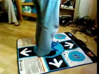 Mario Dancing Mix (4)