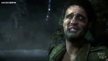 정선카지노잭팟━━━AOA200。COM━━━블랙잭만화