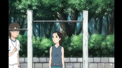 강원랜드바카라や＼＼【KOP77。COM】＼＼ざ사설토토사이트추천바카라추천사이트