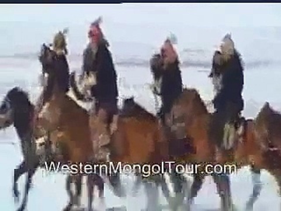 kartal ın kurt avı ..inanılmaz