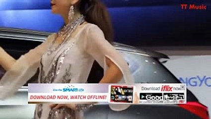 황금의제국카지노주소≪≪SBS300。COM ≫≫릴사모