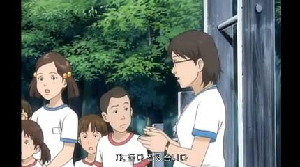 카지노하는방법よ＼＼【KOP77。COM】＼＼う바카라시스템베팅달팽이게임