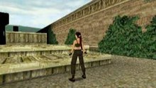 demeure dans le tr2