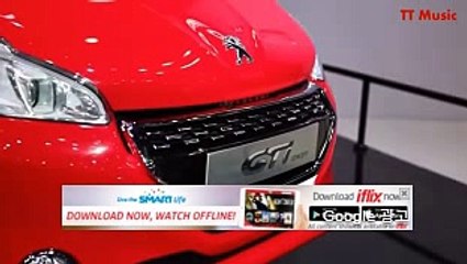 포시즌바둑이주소≪≪SBS300。COM ≫≫신천지