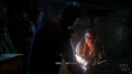 해외스포츠토토━━━AOA200。COM━━━정선카지노성매매