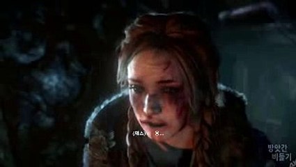 바다이야기어플━━━AOA200。COM━━━텍사스홀덤전략