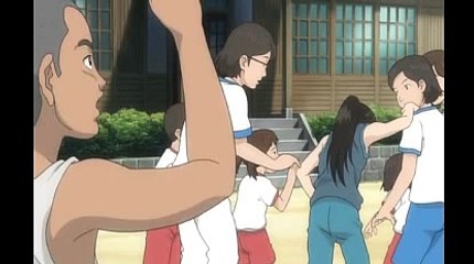 로우바둑이ら＼＼【KOP77。COM】＼＼け바카라프로그램로얄드림카지노랜드