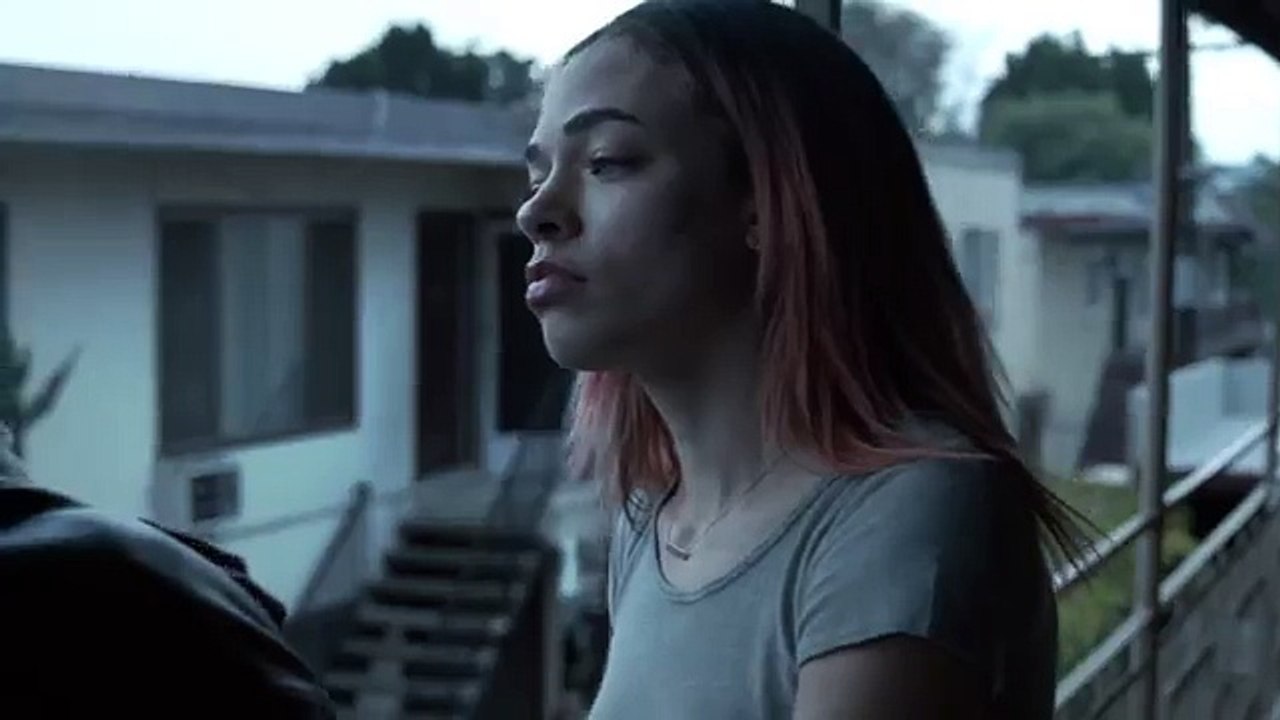 HONNE - Woman -