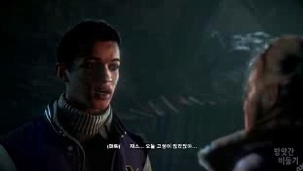 최신릴게임━━━AOA200。COM━━━아이언스윙동영상