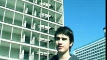 Laric Surapow - xod