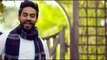 JATT SIRRA | Full Video Song HD 1080p | Upak Sandhu-feat- Gupz Sehra | New punjabi Songs 2016 | Maxpluss-All Latest Songs