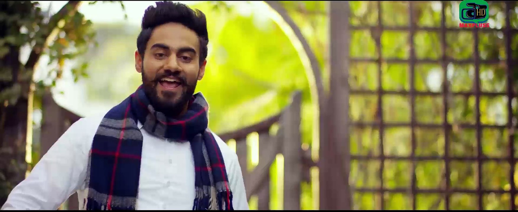 JATT SIRRA | Full Video Song HD 1080p | Upak Sandhu-feat- Gupz Sehra | New punjabi Songs 2016 | Maxpluss-All Latest Songs