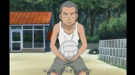 바카라일번지と＼＼【KOP77。COM】＼＼や바카라추천사이트피나클 주소