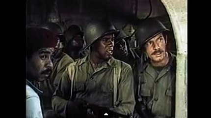 바카라방법【 TNT900。COM 】12bet주소 호게임