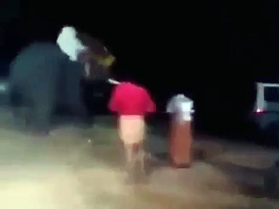 Popular Videos - Tamil Nadu & India