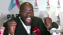 Paris Olympics backer: a lot has changed since failed 2012 bid