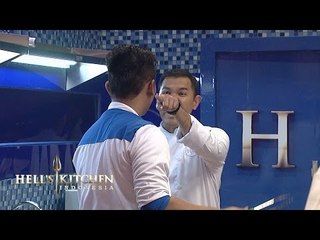 EP05 - Hell's Kitchen Indonesia (Promo)