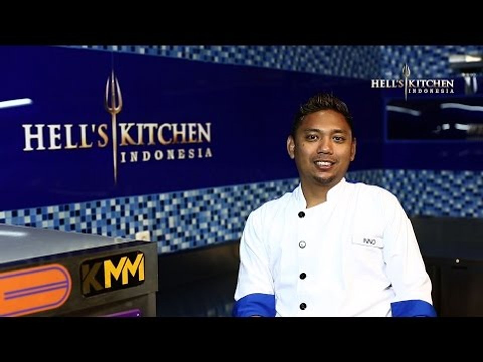 DORM, COZY OR CRAZY? - Webisode Eps. #3