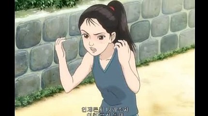 정선바카라な＼＼【KOP77。COM】＼＼ぽ바카라양방프로그램바카라사이트주소