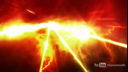 The Flash 2x14  -Escape from Earth-2- (HD) Descargar Por Mega