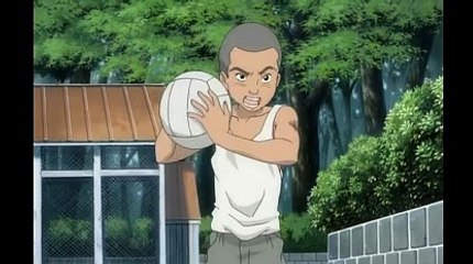 노름닷컴あ＼＼【KOP77。COM】＼＼よ아이비씨벳 주소사다리게임