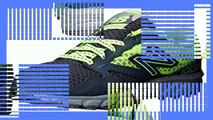 Best buy  New Balance KT690 Trail Shoe Little KidBig Kid Green 45 M US Big Kid