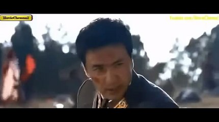 바카라게임のº..TNT900、COM..☏び바카라강원랜드ぽ바카라 딜러