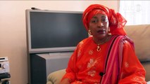 Aux Comores, une femme d'affaires candidate à la présidentielle