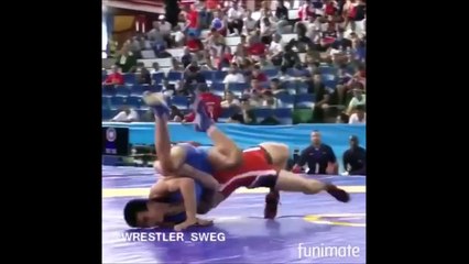 Beat Drop VINES Compilation #27