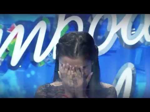 Cambodian Idol | Judge Audition | Week 4 | Pro