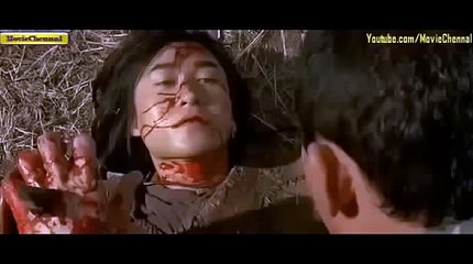 바카라100전백승ゎ▥..TNT900、COM..♥む온라인블랙잭싸이트づ바카라 배팅