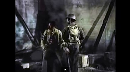 바카라체험머니【 TNT900。COM 】바카라사이트주소 마카오바카라