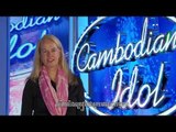 Cambodian Idol Live_ Judges Audition