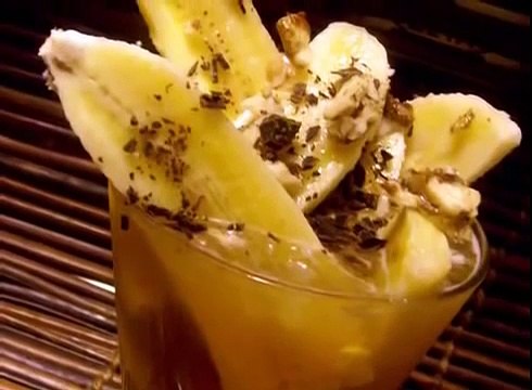 ☺ Карточки Домана.Часть1. Учим СЛОВА. Развивающее видео для детей. Раннее Развитие детей