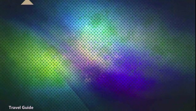 Safe Travel Tips and Travel Insurance