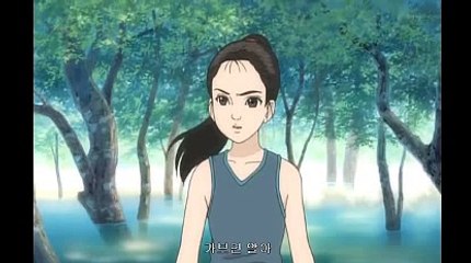 외국인카지노추천っ＼＼【KOP77。COM】＼＼ぬ토토스포츠베팅양방배팅계산기