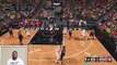 NBA 2K16 MyTeam - Why Leave Him Open? Money Mullin Does It Again! Varsity Squad (FULL HD)
